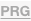 shapeimage_1_link_1